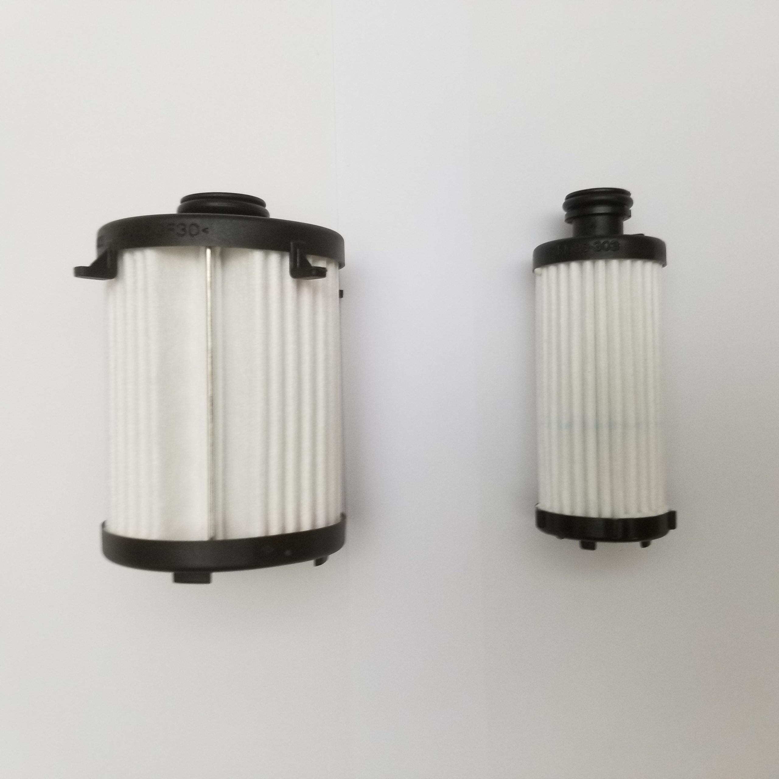 Genuine Speed Audi Vw Ck Automatic Transmission Filters Gearboxoils