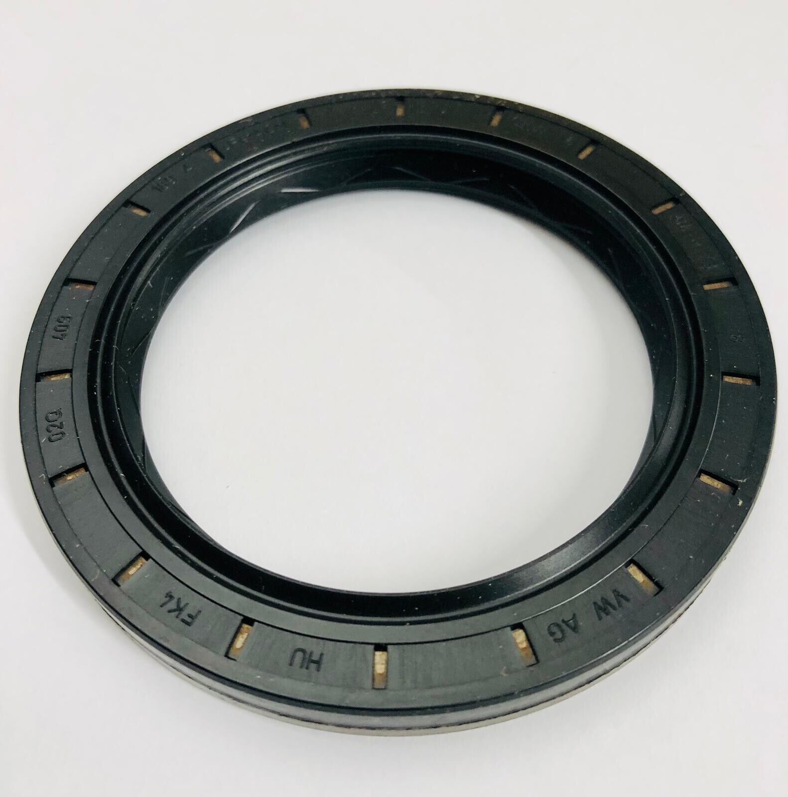 AUDI VW 0BH 0BT DQ500 0DD DQ400E 0GC DQ381 0DL GEARBOX AXLE SHAFT SEAL ...